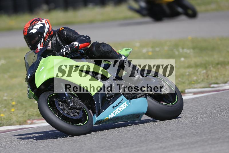 /10 20.04.2026  Pluess Moto Sport ADR/Freies Fahren/15